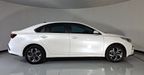 Kia Forte 2.0 LX AUTO Sedan 2019