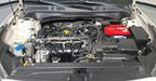Kia Forte 2.0 LX AUTO Sedan 2019