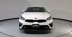 Kia Forte 2.0 LX AUTO Sedan 2019