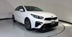 Kia Forte 2.0 LX AUTO Sedan 2019