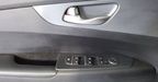 Kia Forte 2.0 LX AUTO Sedan 2019