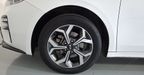 Kia Forte 2.0 LX AUTO Sedan 2019