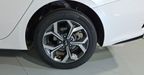 Kia Forte 2.0 LX AUTO Sedan 2019