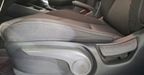 Kia Forte 2.0 LX AUTO Sedan 2019