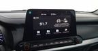 Kia Forte 2.0 LX AUTO Sedan 2019