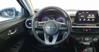 Kia Forte 2.0 LX AUTO Sedan 2019