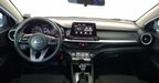 Kia Forte 2.0 LX AUTO Sedan 2019
