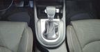 Kia Forte 2.0 LX AUTO Sedan 2019