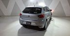 Seat Ibiza 1.6 STYLE Hatchback 2021