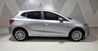Seat Ibiza 1.6 STYLE Hatchback 2021