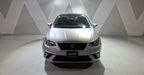 Seat Ibiza 1.6 STYLE Hatchback 2021