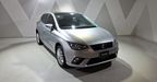 Seat Ibiza 1.6 STYLE Hatchback 2021