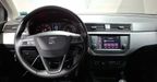 Seat Ibiza 1.6 STYLE Hatchback 2021