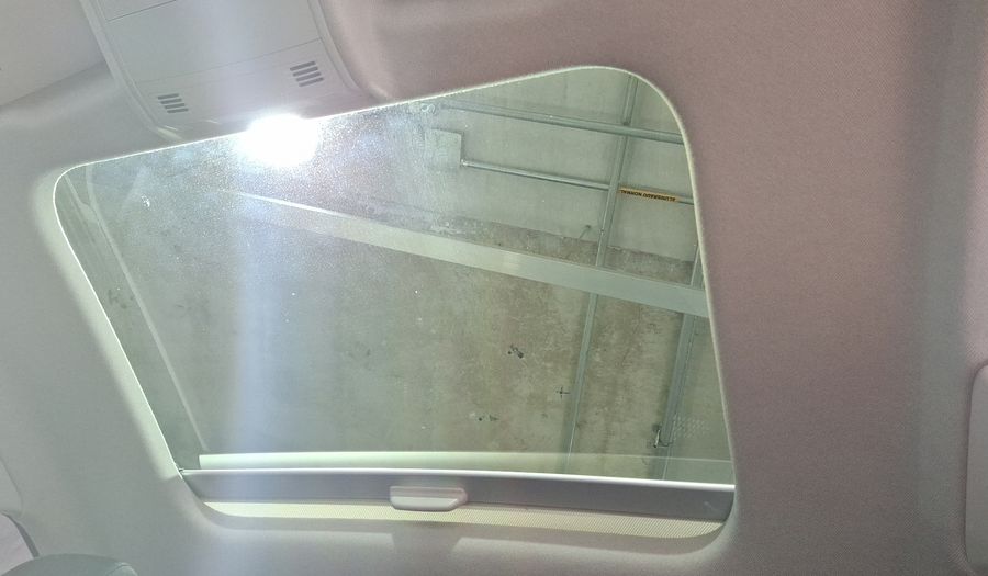 Seat Ibiza 1.6 STYLE Hatchback 2021