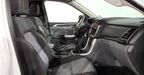 Chevrolet S-10 2.4 CABINA REGULAR B Pickup 2023