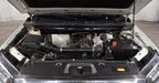 Chevrolet S-10 2.4 CABINA REGULAR B Pickup 2023