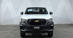 Chevrolet S-10 2.4 CABINA REGULAR B Pickup 2023
