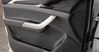 Chevrolet S-10 2.4 CABINA REGULAR B Pickup 2023