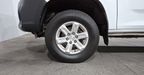 Chevrolet S-10 2.4 CABINA REGULAR B Pickup 2023