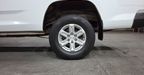 Chevrolet S-10 2.4 CABINA REGULAR B Pickup 2023