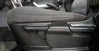 Chevrolet S-10 2.4 CABINA REGULAR B Pickup 2023