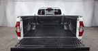 Chevrolet S-10 2.4 CABINA REGULAR B Pickup 2023