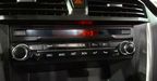 Chevrolet S-10 2.4 CABINA REGULAR B Pickup 2023