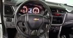 Chevrolet S-10 2.4 CABINA REGULAR B Pickup 2023