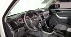 Chevrolet S-10 2.4 CABINA REGULAR B Pickup 2023