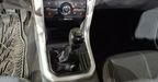 Chevrolet S-10 2.4 CABINA REGULAR B Pickup 2023