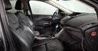 Ford Escape 2.5 TREND ADVANCE I4 AT Suv 2016