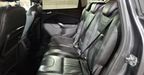 Ford Escape 2.5 TREND ADVANCE I4 AT Suv 2016