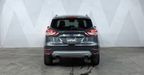 Ford Escape 2.5 TREND ADVANCE I4 AT Suv 2016