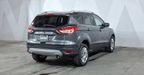 Ford Escape 2.5 TREND ADVANCE I4 AT Suv 2016