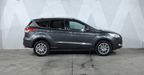 Ford Escape 2.5 TREND ADVANCE I4 AT Suv 2016
