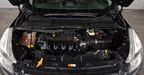 Ford Escape 2.5 TREND ADVANCE I4 AT Suv 2016