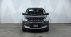 Ford Escape 2.5 TREND ADVANCE I4 AT Suv 2016