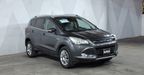 Ford Escape 2.5 TREND ADVANCE I4 AT Suv 2016