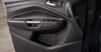 Ford Escape 2.5 TREND ADVANCE I4 AT Suv 2016
