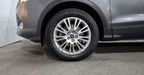 Ford Escape 2.5 TREND ADVANCE I4 AT Suv 2016