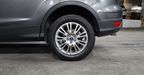 Ford Escape 2.5 TREND ADVANCE I4 AT Suv 2016