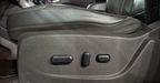 Ford Escape 2.5 TREND ADVANCE I4 AT Suv 2016