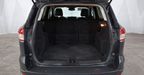 Ford Escape 2.5 TREND ADVANCE I4 AT Suv 2016