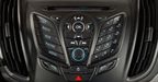 Ford Escape 2.5 TREND ADVANCE I4 AT Suv 2016
