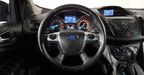 Ford Escape 2.5 TREND ADVANCE I4 AT Suv 2016