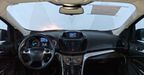Ford Escape 2.5 TREND ADVANCE I4 AT Suv 2016