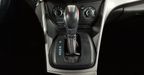 Ford Escape 2.5 TREND ADVANCE I4 AT Suv 2016