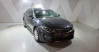 Kia Optima 2.4 EX AUTO Sedan 2018