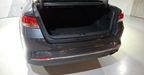 Kia Optima 2.4 EX AUTO Sedan 2018