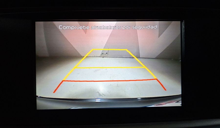 Kia Optima 2.4 EX AUTO Sedan 2018